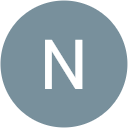Niina Babic profile picture