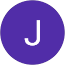 Jeannette Roduner profile picture