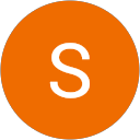 Sanni Emilia profile picture