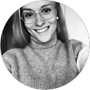 Emma Järvinen profile picture